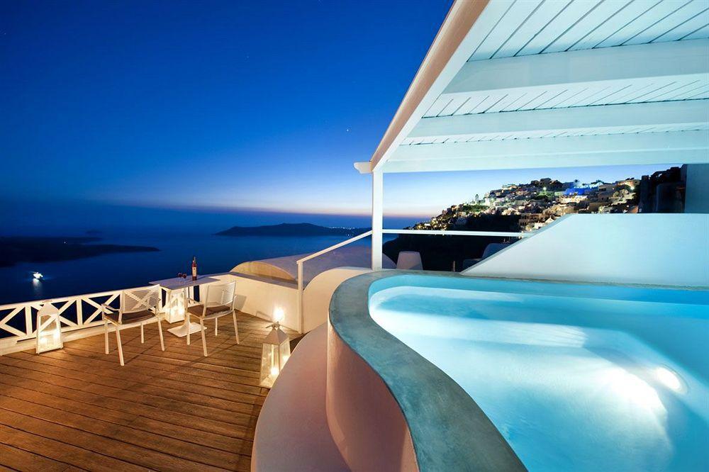 Vista Mare Suites Імеровіглі Екстер'єр фото