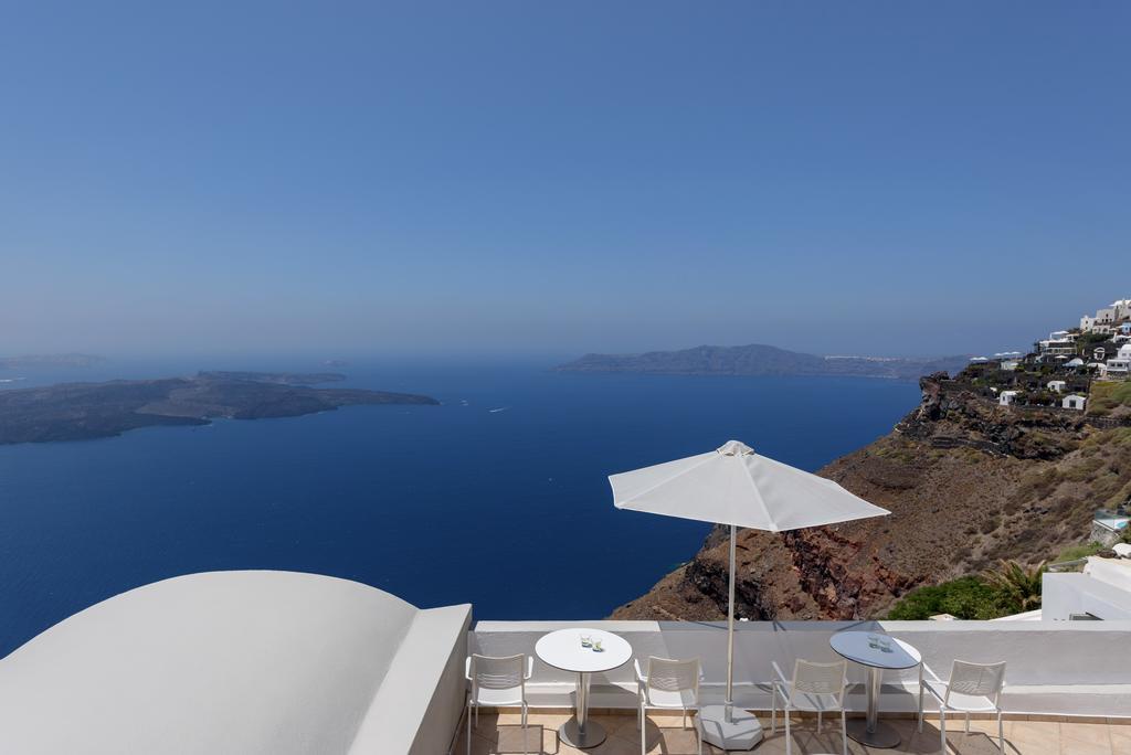 Vista Mare Suites Імеровіглі Екстер'єр фото